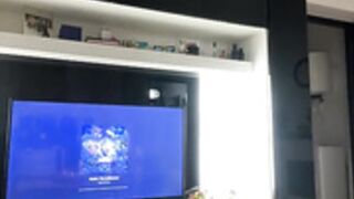 IsabellaEtthan_2022-09-28_23-09-47_421