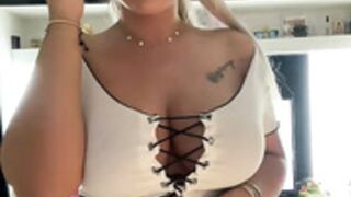 IsabellaEtthan_2022-09-28_22-09-45_539