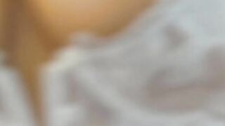 Annesense - 20220928-2