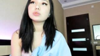 Chae_youn chaturbate chae_young xhamster 2