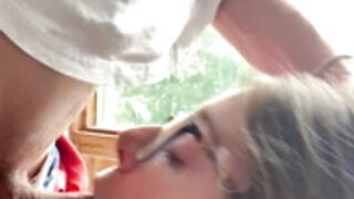 Redheadwinter bj