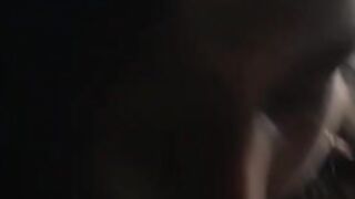 Ann Rouss facecast pvt 1
