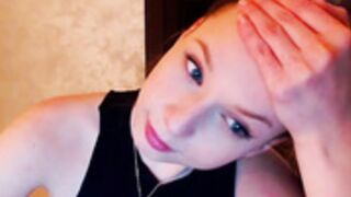 momiamhere 2017-05-02 Part 4