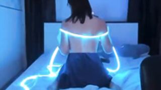 Kelly_moorre bare back