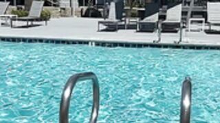 @ Col3 Pool