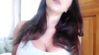 Audrey aka THE_GOAT 280922