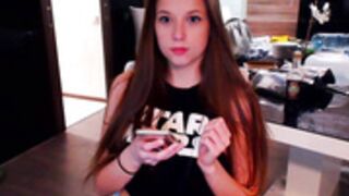 momiamhere 2017-05-02 Part 3