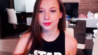 momiamhere 2017-05-02 Part 3