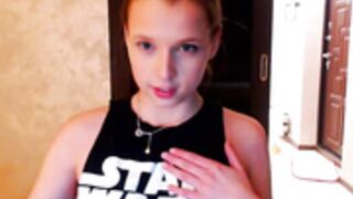 momiamhere 2017-05-02 Part 3