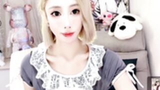 ⭐Stripcha click my Photo ⭐ 門票影片點擊我的頭像 65