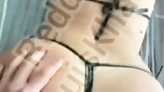 Mica g. Sextape 2