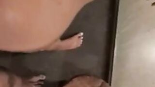 Jesy f argenta sextape