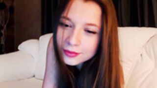 momiamhere 2017-05-02 Part 2