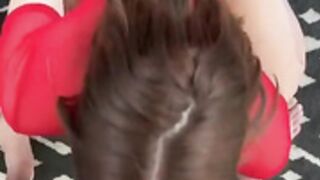 Allison Parker onlyfans 2 2