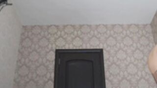 Miss_vavilova 24