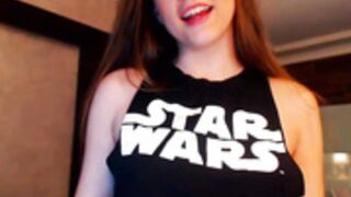 momiamhere 2017-05-02 Part 1