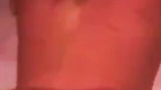 Jaz pincita 18