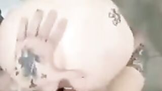 Jaz pincita 17