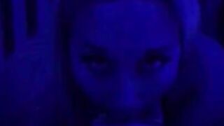 Jaz pincita 7