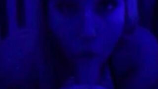 Jaz pincita 7