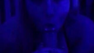 Jaz pincita 7