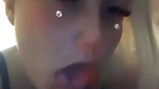 Jaz pincita 16
