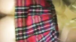 Jaz pincita 15