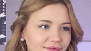 missbeatriss naked
