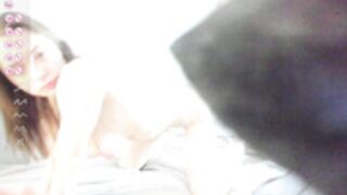 Hot_Frictions fuck 2