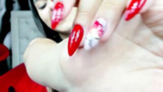 J3|\||\|4$\/\/33T4$$ 2022-09-30_17-51-45_20002