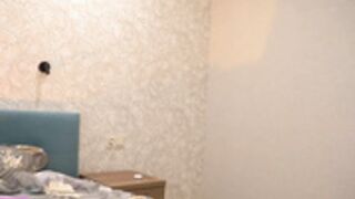 coyness_geneva fashion show