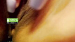 yeu_asian 2021-01-10