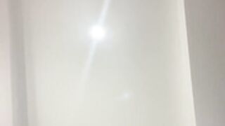 lexithai 2021-03-14_02