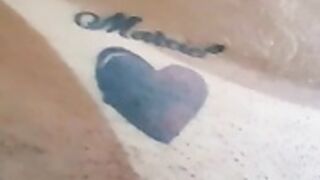 Kamila 12