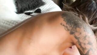 Gina Valentina - Daisy Marie - Video #19