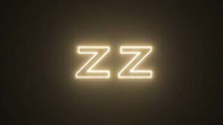 angela white blowbang 2