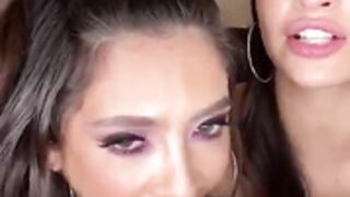 Emily Willis - Jane Wilde - Video #34