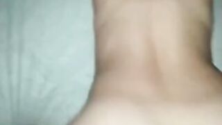 POV Test 3
