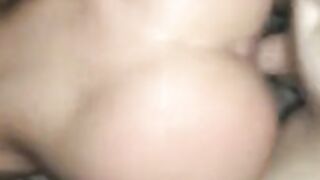 POV Test 2