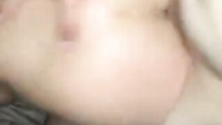 POV Test 2