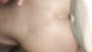 POV Test