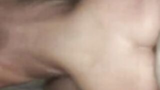POV Test