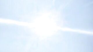 bouncy 3