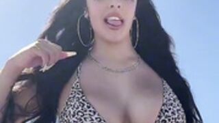 bouncy 3