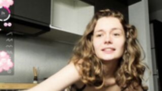 mxxnsxsul, luna_del_angeliess, lunastenberg