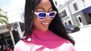 Moriah Mills Camsoda