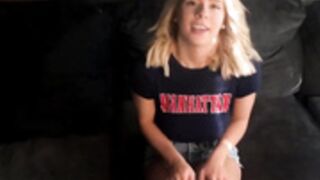 casting couch olivia owens