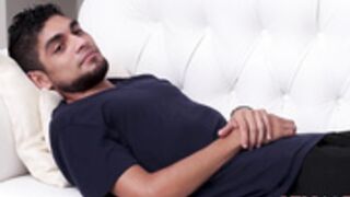 SEXMEX GISELLE MONTES