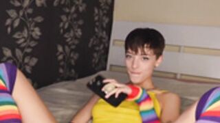 Agelina_summer 2021-10-07