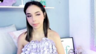 saschaholmen 2022-09-22